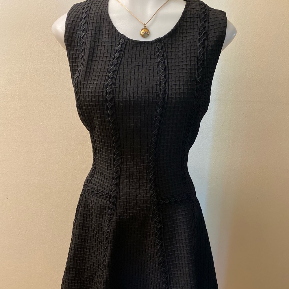 🖤Little Black Dress🖤